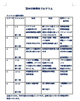 認知療法プログラム.bmp